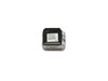 SWITCH VACUUM - image 3