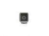 SWITCH VACUUM - image 4
