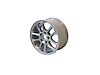 WHEEL ALUMINUM - image 1