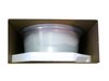 WHEEL ALUMINUM - image 2