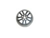 WHEEL ALUMINUM - image 3