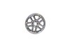 WHEEL ALUMINUM - image 4