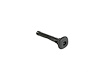 SLEEVE HEADREST - image 1