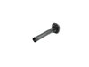 SLEEVE HEADREST - image 2