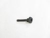 SLEEVE HEADREST - image 4