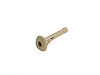 SLEEVE HEADREST - image 1