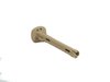 SLEEVE HEADREST - image 2