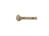 SLEEVE HEADREST - image 3