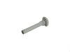 SLEEVE HEADREST - image 2