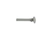 SLEEVE HEADREST - image 3