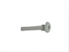 SLEEVE HEADREST - image 4
