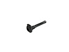 SLEEVE HEADREST - image 1