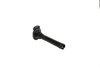 SLEEVE HEADREST - image 2