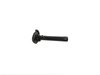 SLEEVE HEADREST - image 3