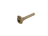 SLEEVE HEADREST - image 1