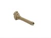 SLEEVE HEADREST - image 2