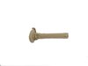 SLEEVE HEADREST - image 3