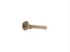SLEEVE HEADREST - image 4