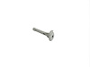SLEEVE HEADREST - image 1