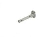 SLEEVE HEADREST - image 2