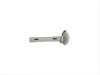 SLEEVE HEADREST - image 3
