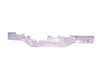 PLATE SCUFF - image 3