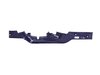 PLATE SCUFF - image 2
