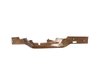 PLATE SCUFF - image 3