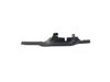 PLATE SCUFF - image 2