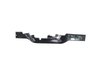 PLATE SCUFF - image 3