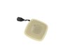 GRILLE SPEAKER - image 2