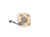 GRILLE SPEAKER - image 3