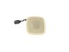 GRILLE SPEAKER - image 4