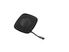 GRILLE SPEAKER - image 1