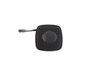 GRILLE SPEAKER - image 2