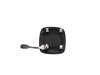 GRILLE SPEAKER - image 3