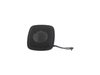 GRILLE SPEAKER - image 4