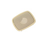 GRILLE SPEAKER - image 1