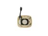 GRILLE SPEAKER - image 2