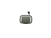 GRILLE SPEAKER - image 1