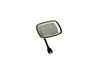 GRILLE SPEAKER - image 2