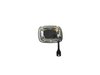GRILLE SPEAKER - image 3