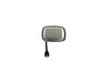 GRILLE SPEAKER - image 4
