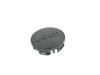 WHEEL CENTER CAP - image 1