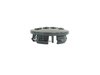 WHEEL CENTER CAP - image 2
