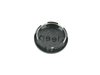WHEEL CENTER CAP - image 3