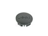 WHEEL CENTER CAP - image 4
