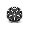 WHEEL ALUMINUM - image 3
