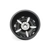 WHEEL ALUMINUM - image 4