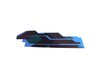 DECAL HOOD - image 2